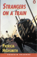 Strangers_on_a_Train_level_4.pdf